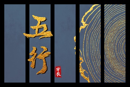 万年历黄历2025年 带农历与黄历的万年历 万年历农历查询