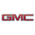 GMC