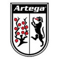 Artega